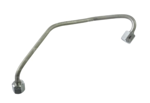 Ca&ntilde;o Inyector N&deg;1 VW 13180E 4.12