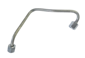 Ca&ntilde;o Inyector N&deg;2 VW 13180E 4.12