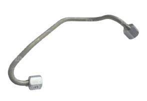 Ca&ntilde;o Inyector N&deg;3 VW 13180E 4.12