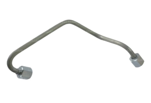 Ca&ntilde;o Inyector N&deg;4 VW 13180E 4.12