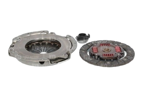 Kit de Embrague Renault Kangoo