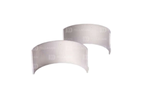 Cojinete de Biela STD S10 Frontier VW