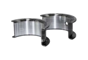 Cojinete de Bancada 0,25 Ford VW &Oslash;102mm