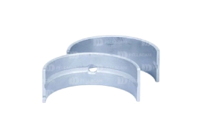 Cojinete de Bancada VW Ford &Oslash;105mm
