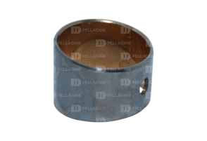 Buje de Biela &Oslash;103mm