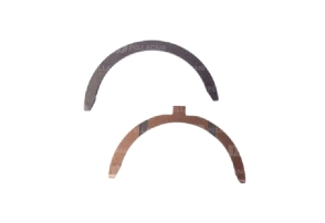 Cojinete Axial STD S10 Ford VW &Oslash;93mm