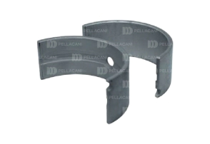 Cojinete de Bancada &Oslash;102mm