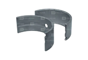 Cojinete de Bancada &Oslash;102mm Ford VW