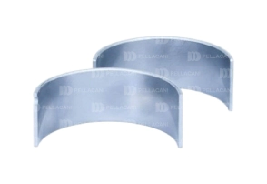 Cojinete de Bancada &Oslash;105mm Ford VW