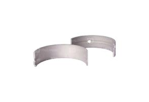 Cojinete de Bancada 0,50 S10 Nissan VW &Oslash;90mm