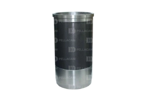 Camisa de Cilindro STD Ford VW &Oslash;102mm