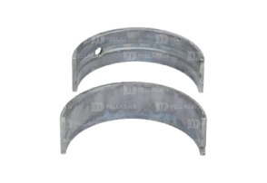 Cojinete de Bancada 0,75 Ford VW Iveco &Oslash;100mm