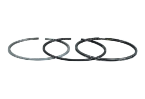 Aros de Pist&oacute;n STD &Oslash;102mm