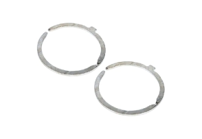 Cojinete Axial 0,25 Ford VW &Oslash;103mm