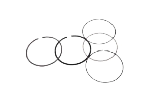 Aros de Pist&oacute;n STD &Oslash;105mm