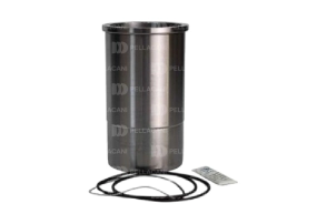 Camisa de Cilindro STD &Oslash;105mm