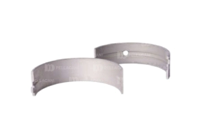 Cojinete de Bancada STD Agrale VW Chevrolet