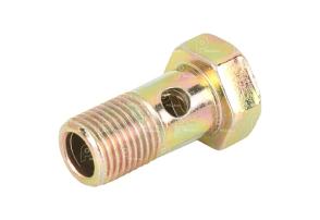 Conector Macho Tipo Banjo 8 - x5