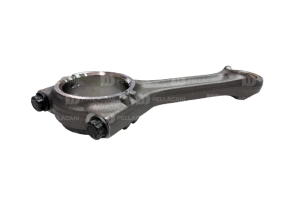 Biela Motor 4/6 Cilindros
