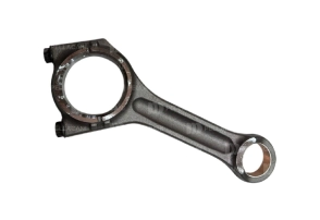 Biela Motor 4/6 Cilindros