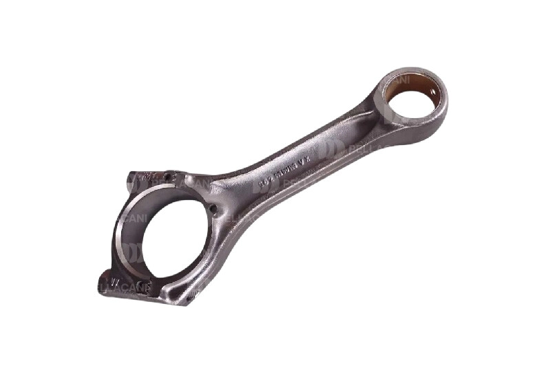 Biela Motor x10/x12 4.10T 4.12 6.10T 6.12TCE