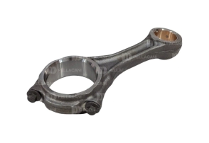 Biela Motor Cummins ISB 3.9 5.9 ISF 3.8
