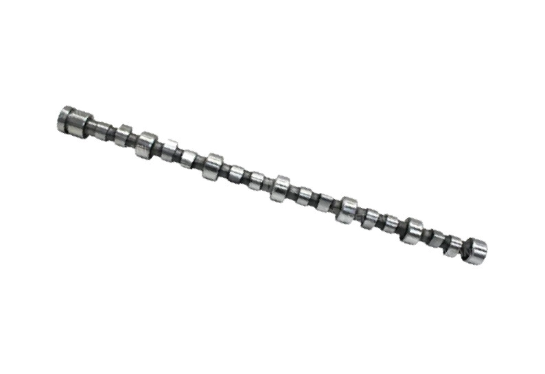 �rbol de Levas p/Motor Iveco Euro 4/5