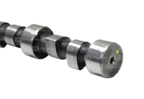 &Aacute;rbol de Levas p/Motor Iveco Euro 4/5