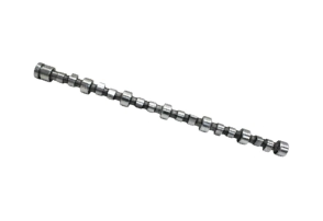 &Aacute;rbol de Levas p/Motor Iveco Euro 4/5