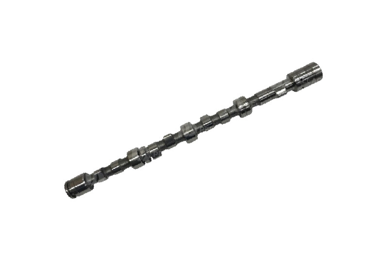 �rbol de Levas p/Motor 229 4Cil TDS VW