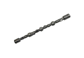 &Aacute;rbol de Levas p/Motor 229 4Cil TDS VW