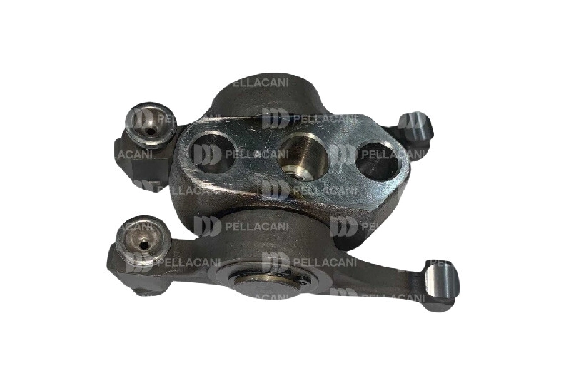 Balanc�n de V�lvulas 229 p/Ford