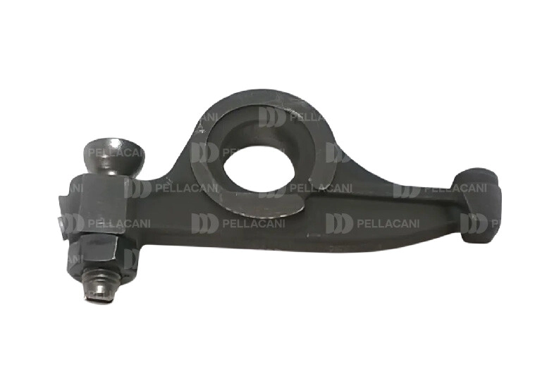 Balanc�n de V�lvula 4.10 6.10T D229