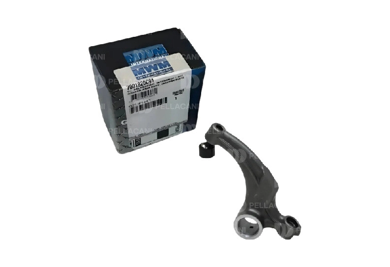Balanc�n Intermedio Volvo 220 270 330