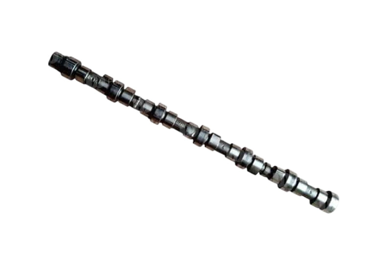 �rbol de Levas Cummins 6BT BTA 5.9