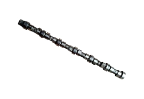 &Aacute;rbol de Levas Cummins 6BT BTA 5.9