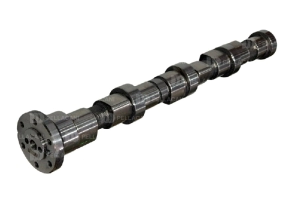 &Aacute;rbol de Levas Cummins ISB 4,5 QSB 4,5