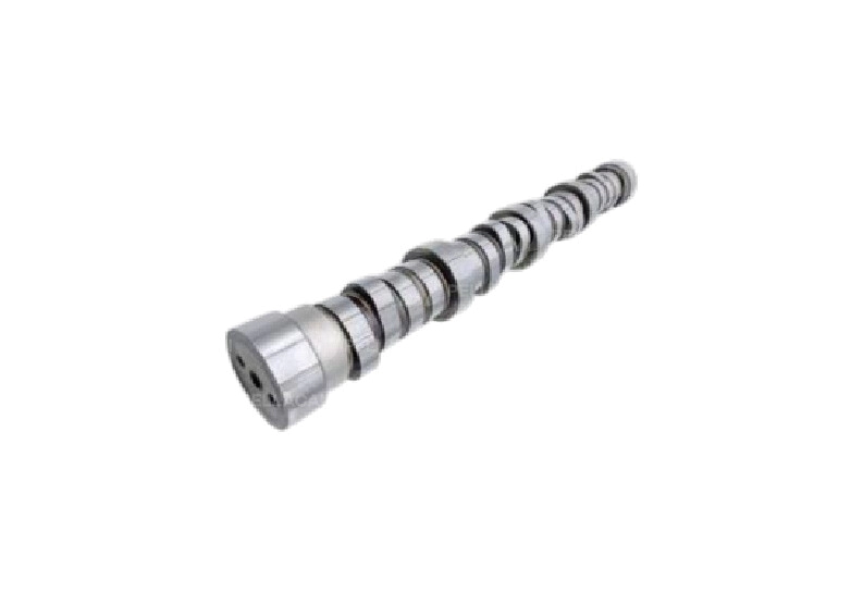 �rbol de Levas Cummins 6CT 8.3l