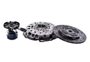 Kit Embrague Ford Ranger 3,0 2,8
