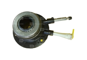 Crapodina de Embrague Nissan