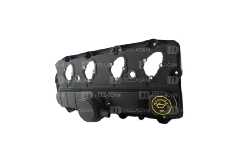 Tapa V�lvula Ford Ranger 3.0