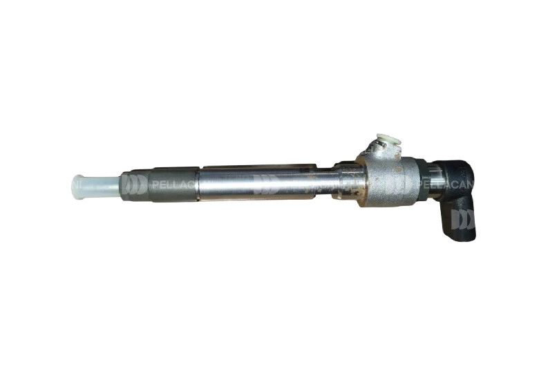 Inyector de Combustible Ranger 3.0