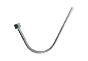 Tubo Chupador Tanque MB 1114 1518