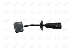 Leva comando limpiaparabrisas Scania 111