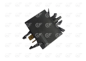Bulbo luz de stop Scania 112/113