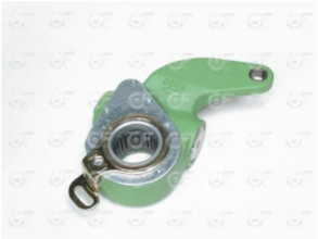 Ajustador Tipo Haldex Autom - Mb