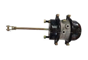 Spring Brake 24/30 Universal