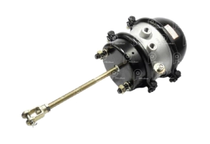 Spring Brake 24/30 Universal