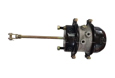 Spring Brake 24/30 Universal