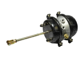 Spring Brake 30/30 Universal - OR